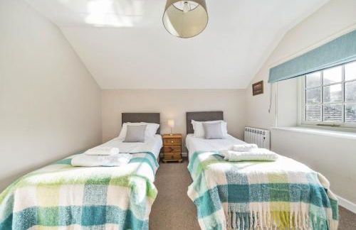 East Cottage - Photo 27