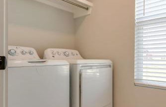 Restin' & Relaxin' Retreat - Foto 60