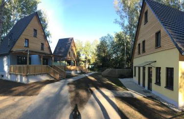 lauch3 - Ferienhäuser am See - Foto 5