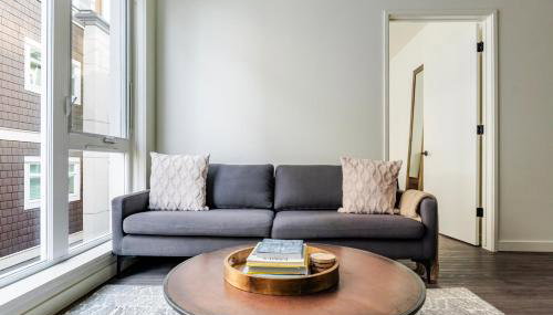 Blueground Northwest Bellevue view nr Bellevue Park SEA-902 - Foto 2, Other