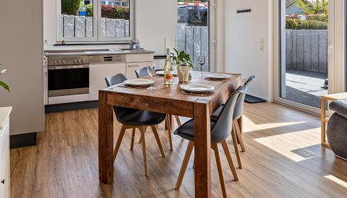 Stegmann Horn - Foto 4