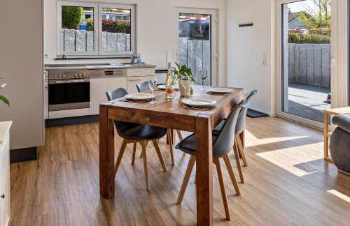 Stegmann Horn - Foto 4