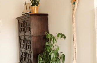 Furadouro Cool & Cozy Flat - Foto 9