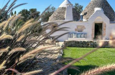 ALMAPULIA I TRULLI - Foto 70