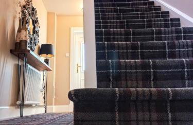 Auld Tom's Rest - Foto 13