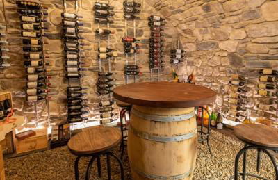 Al Molo 5 - Margaritaville - Foto 26