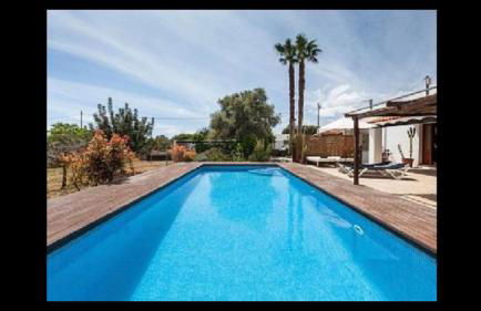 Can Ballet - Foto 10