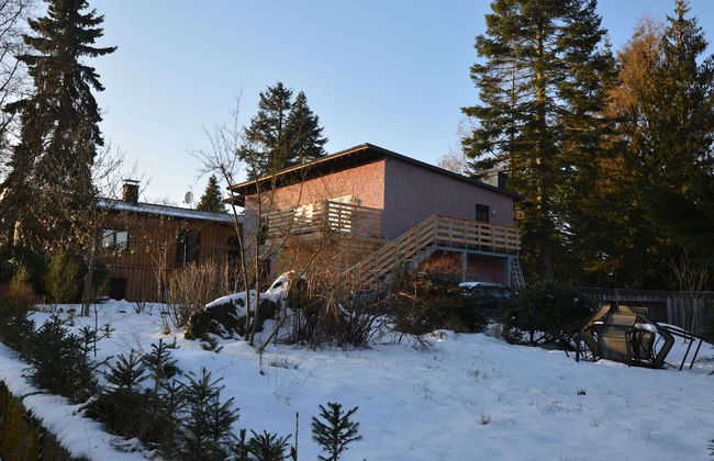 Wunderschone Ferienwohnung im Burgenland - Photo 20