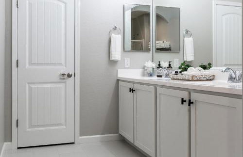 Mesa Palms Ferro - Photo 16