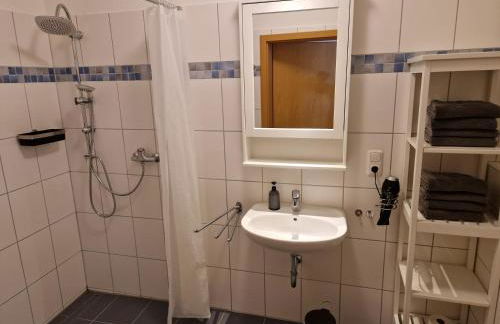 Ferienwohnung Am Storchennest - Foto 3