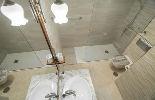 El Granillo G-73 - Photo 18