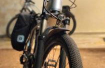 Lovely Place - Foto 33