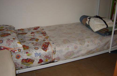 Casa Del Sole - Foto 38