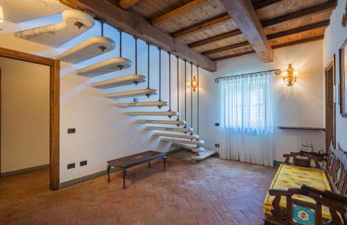 Convento La Perla - Foto 41