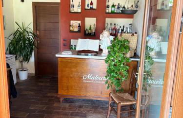 Agriturismo Maloura - Foto 38