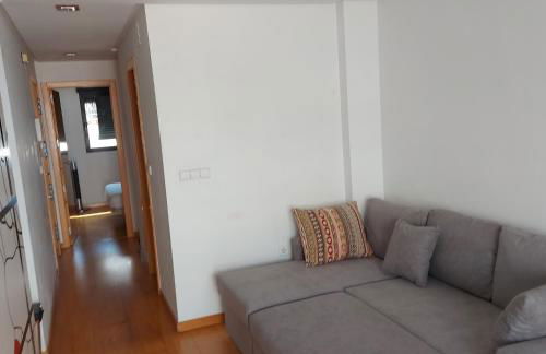 Atico Dos Alturas Alicante - Photo 34