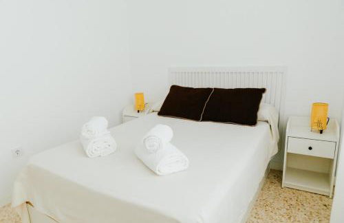 Casa Bahía - Foto 11