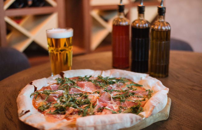 Apartservice Navigator - Foto 16