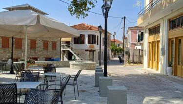 Little square house - Foto 3