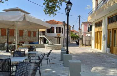 Little square house - Foto 3