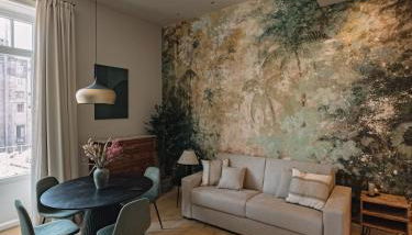 Floris & Silva Apartments - Foto 4