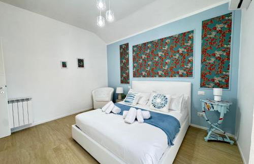 A Casa di Laura - Foto 2