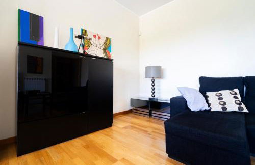 Porto Sea Front Apartment - Foto 45