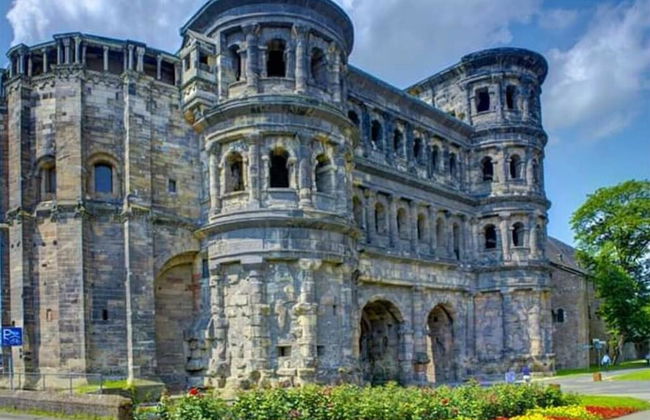 Appealing Apartment in Losnich - Photo 16