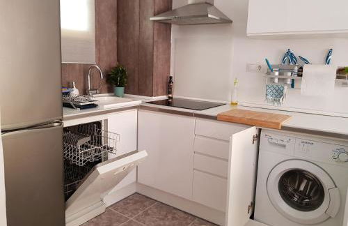 Residencial Colibrí - Photo 21