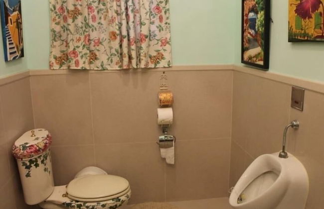 Tainan California Villa - Photo 10