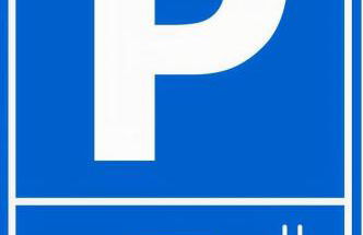 QEhome - confort, parking y cargador EV en el centro de Manresa - Photo 28