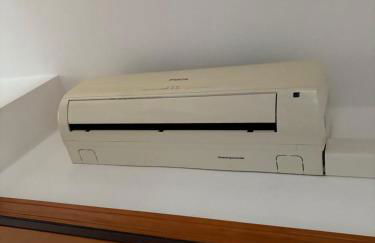 Bartoli 8, Viserbella di Rimini - Foto 19