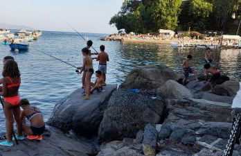 Sweet Lucy - Photo 46