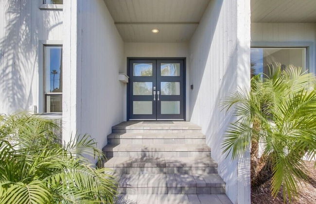 Beryl Retreat - Foto 59