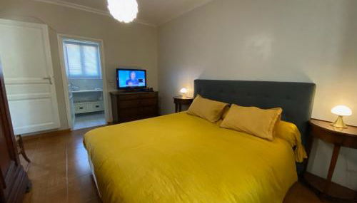 Le gîte de Pouzatel proche Château de Bonaguil - Foto 4