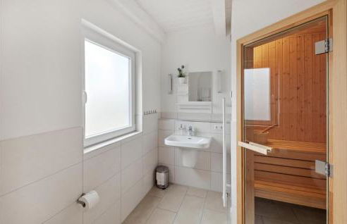 Stunning Home In Krems Iiwarderbrück - Foto 22