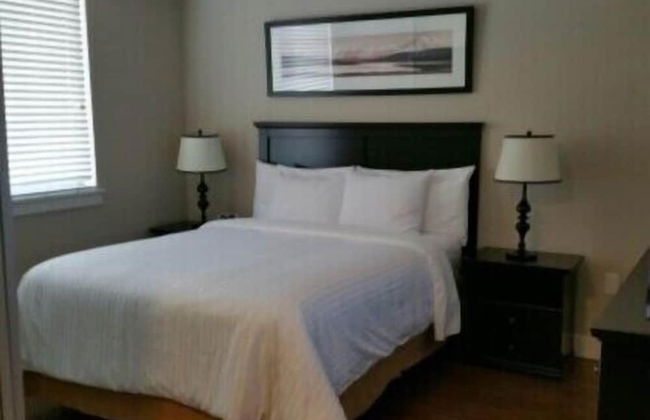 Oakwood at Broadstone Cherry Creek - Foto 5