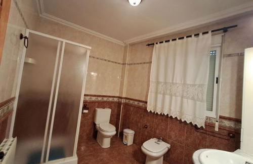 Los Gavilanes BOGARRA - Foto 7