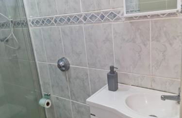 Apartamento completo perto da FOB-USP - Photo 16