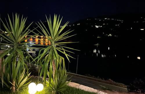 Estrela do Geres - Foto 53