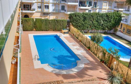 Butibamba Pool view - Photo 27