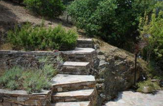 Villa Sirio - Foto 8