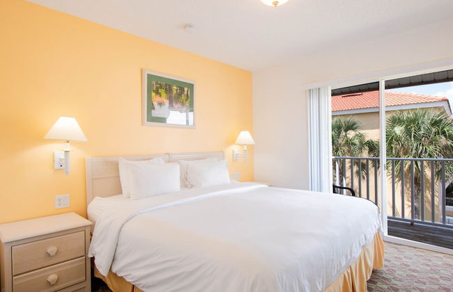 Berkley Lake Townhomes - Photo 3