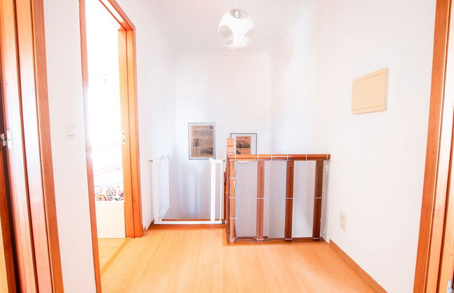 Dino & Beach Villa V3 - Foto 3