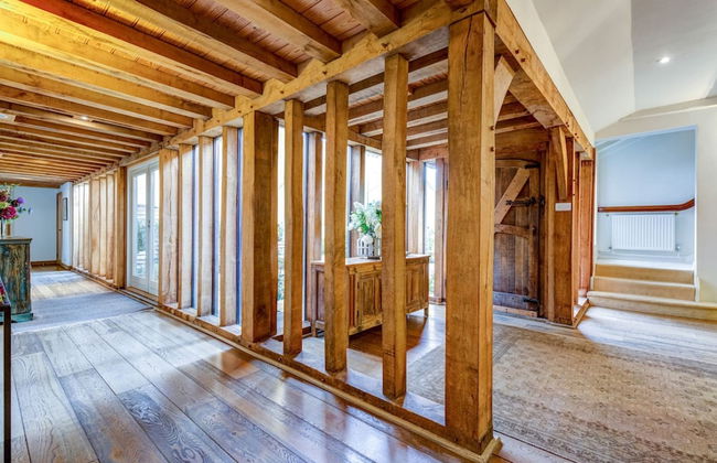 The Copse - From 1100 Per Night - Photo 18