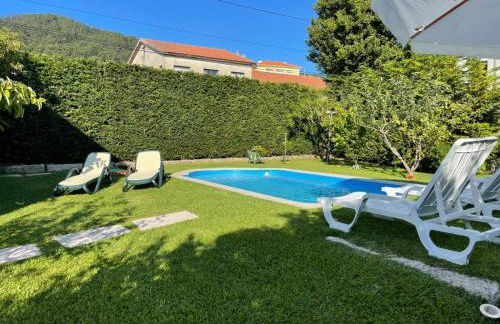 Casa do Albano - Foto 9