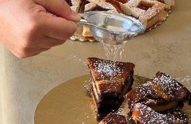 Villa Aries - Rural Chic Experience - Foto 20