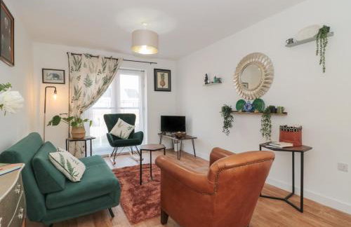 Cotswold Outlet Coach House - Foto 6