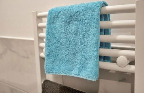 ❂ Les Logis de la Trémoille ❂ Cozy ❂ Netflix ❂ - Foto 24