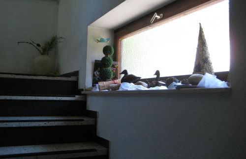 Ferienhaus Isele - Foto 7